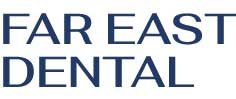 Far East Dental