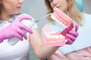 How Long Does Teeth Whitening Last – Teeth Whitening Edmonton